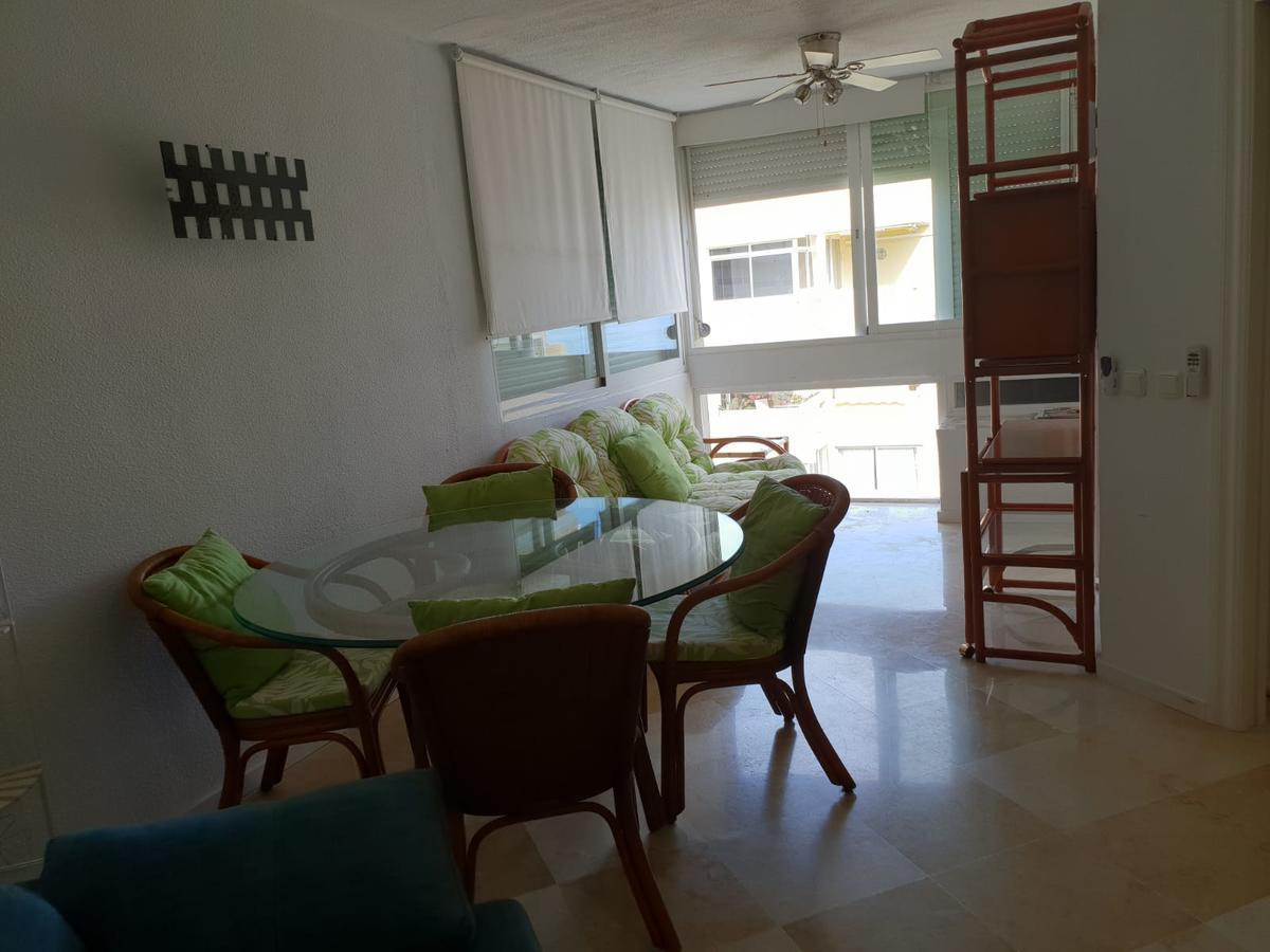2000 Elegant Appartement