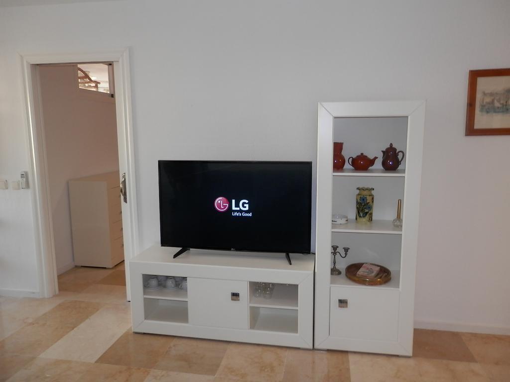 2000 Elegant Appartement *
